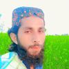user1113056681129