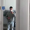 viron.stgt