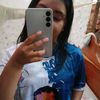 ngxmellitoffgc