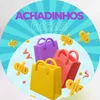 AchadinhosDicas