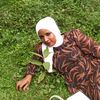 nasraahusse