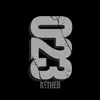 023aether