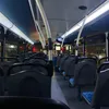 ashblurzafc