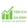Tiện Ích Gia Đình