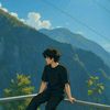 mohamett136
