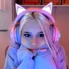 sarahtoninx9