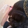 zv._ky