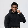 dani_boy002