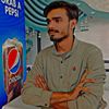 shahzadkhalid28392