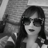 monse2949