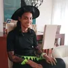 nilimacuerda