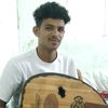 user5583600562585
