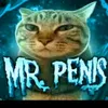 harryzxerfy