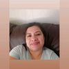 melissa.anderson43