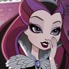 raven.ugc