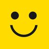 user9841137726881
