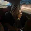 22kraaaam