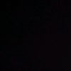 ahmet_sungurtekin23