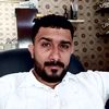 _d5666693