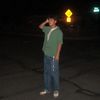 _ethan7133