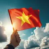 ngocanh97vn