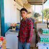 abdulrahmanantark
