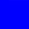 iser_39