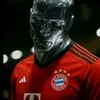 fcbayern699
