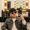haroonbutt_official0