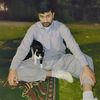 wiqarahmed86