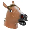 g90cavalo