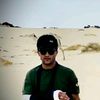 user5414335336984