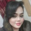 user9761988742884
