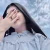 hastidlm21