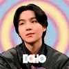 bts_triviapurple