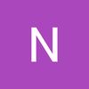 noor.ali1962