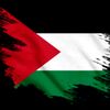 ahmed.salama825