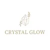 crystalglow.shop