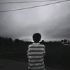 davidmontinho