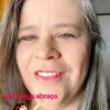 user5194622771368