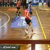 alejito409