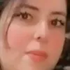 ghizlane_www33
