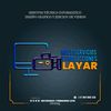 MultiserviosProduccionesLayar