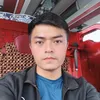 chng.trai.li.xe