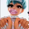 stitchsparklequeen