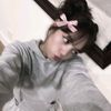 lilisa_selvi