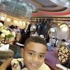 mohamedkarem5460