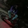 samuelrc011