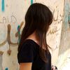 miral20125