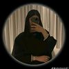 user9229283284725